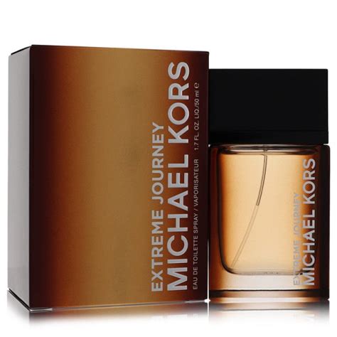 michael kors journey|Michael Kors extreme journey spray.